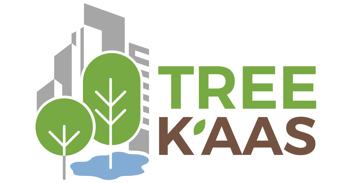 TreeKaas